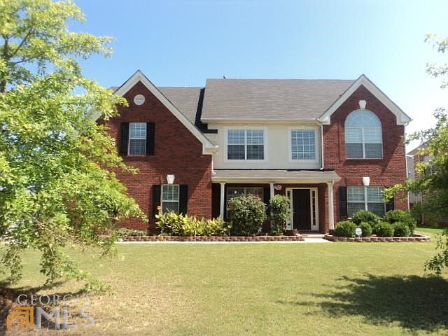 1st image of 325 Lingo Port Dr