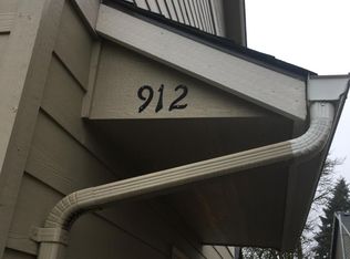 912 SW 10th St, Corvallis, OR 97333