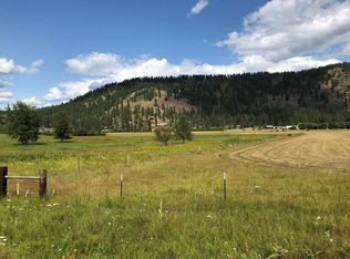 2986D Red Marble Rd, Chewelah, WA 99109