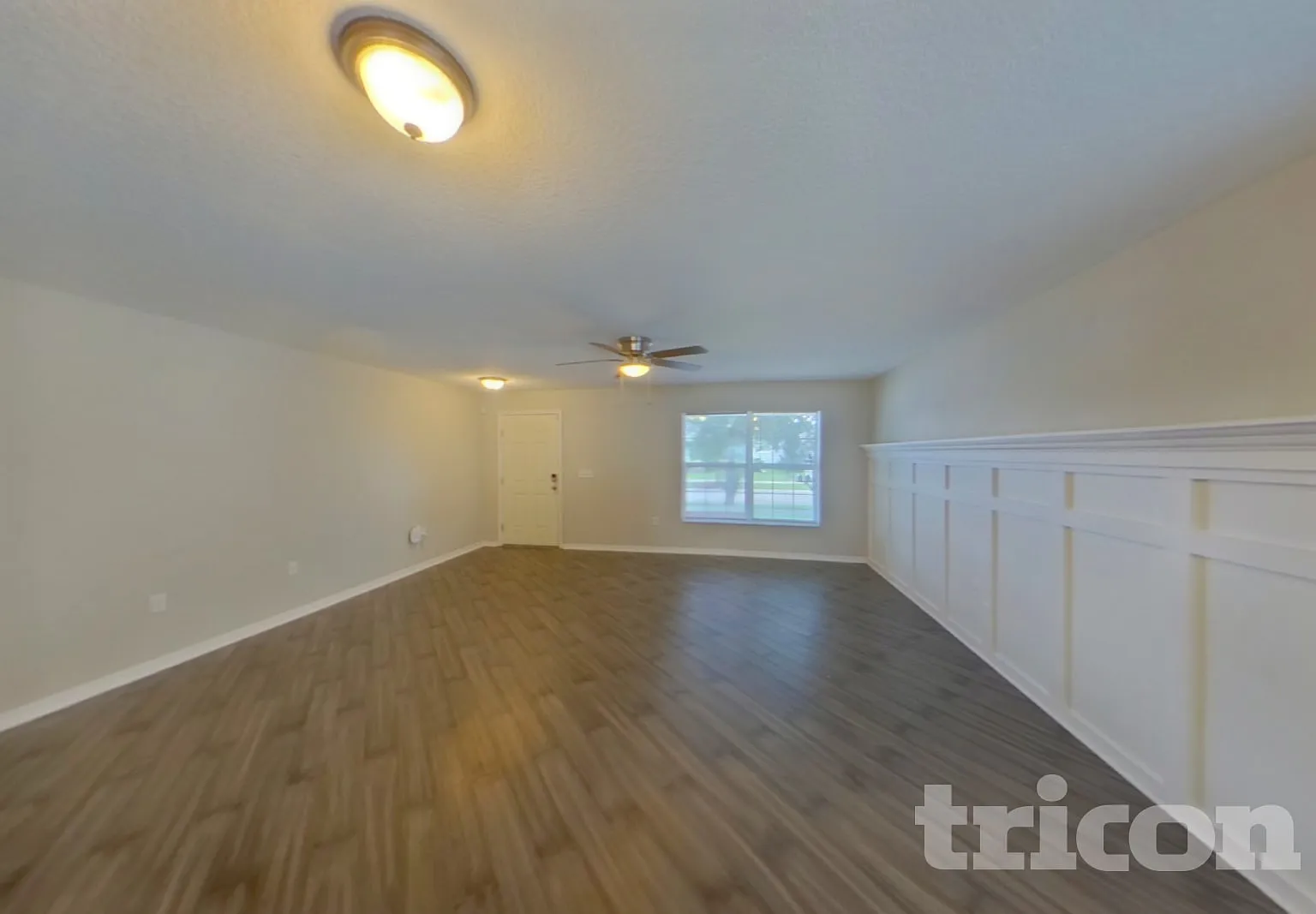 15407 Winter Breeze Lane Wimauma FL — Photo 3