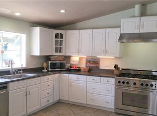 2326 Rutgers Dr, Costa Mesa, CA 92626