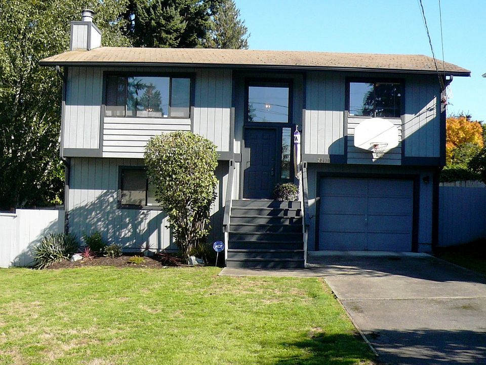 1st image of 20430 4th Ave S
