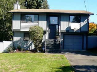 20430 4th Ave S, Des Moines, WA 98198