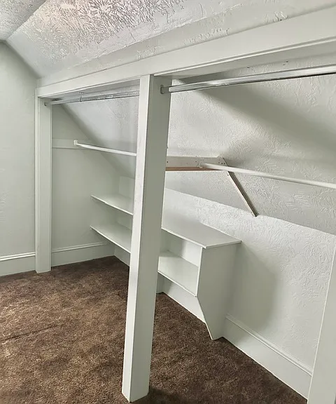 1141 S Main St — Photo 12