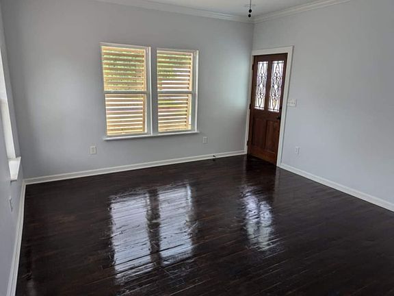 4th image of 508 Olivier St