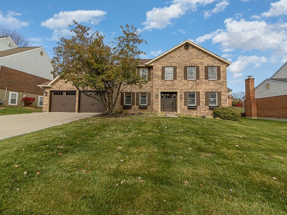 1st image of 30 Northfield Dr