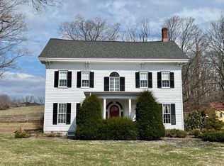 79 Camby Rd, Verbank, NY 12585