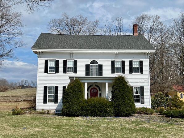 79 Camby Rd