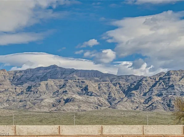3432 Herring Gull Ln, North Las Vegas, NV 89084