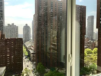 Rented by NY Living Solutions