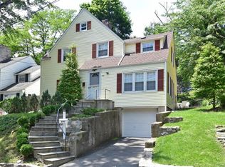 291 Bronxville Rd, Yonkers, NY 10708