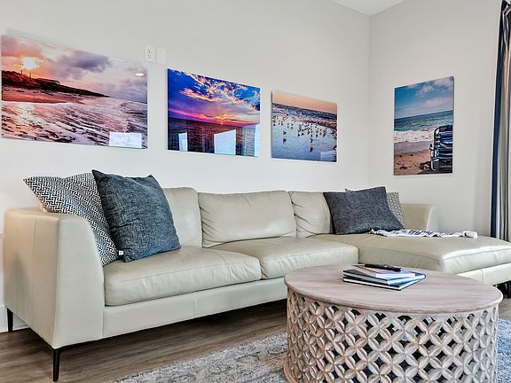 4th image of 1516 Bonito Ln #2