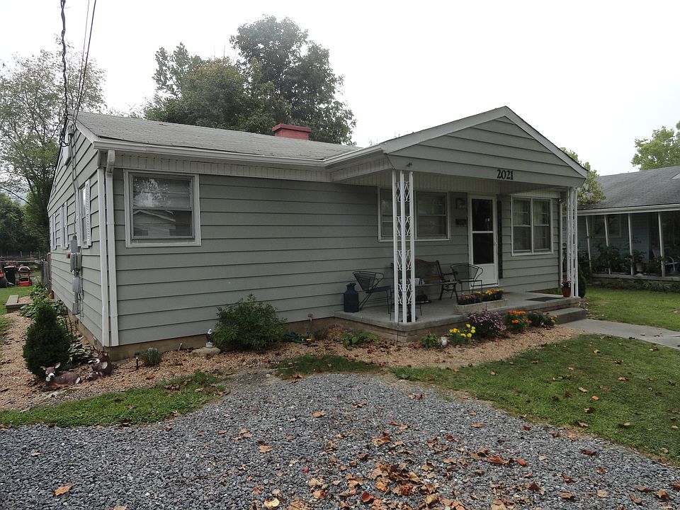 1st image of 2021 S Byrd Ave