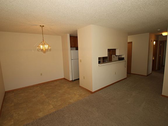 3rd image of 2349 27th St #2349