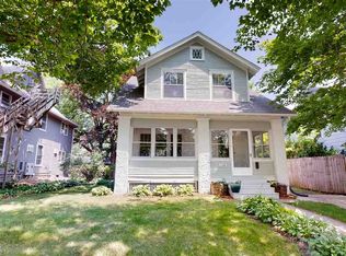 1128 Rochester Ave, Iowa City, IA 52245
