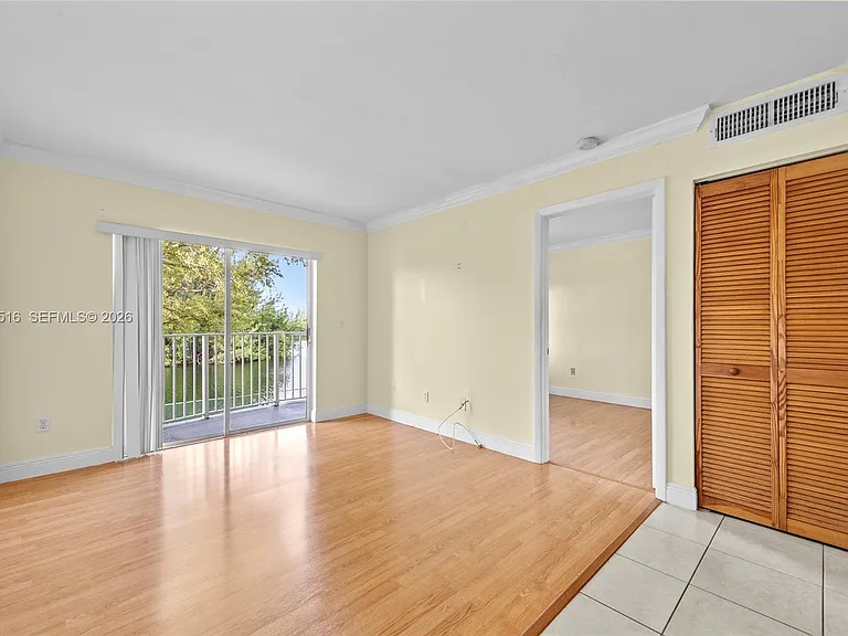 8240 SW 210th St #106 — Photo 13