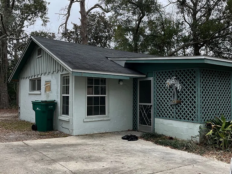 60 Yacht Club Dr NE #10 — Photo 11