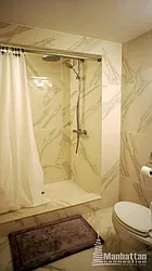 Rented by Manhattan Connection