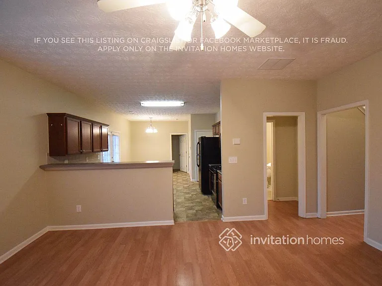 333 Interlake Pass — Photo 3