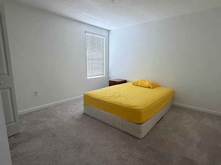 1707 Colebrook Cir SW — Photo 19