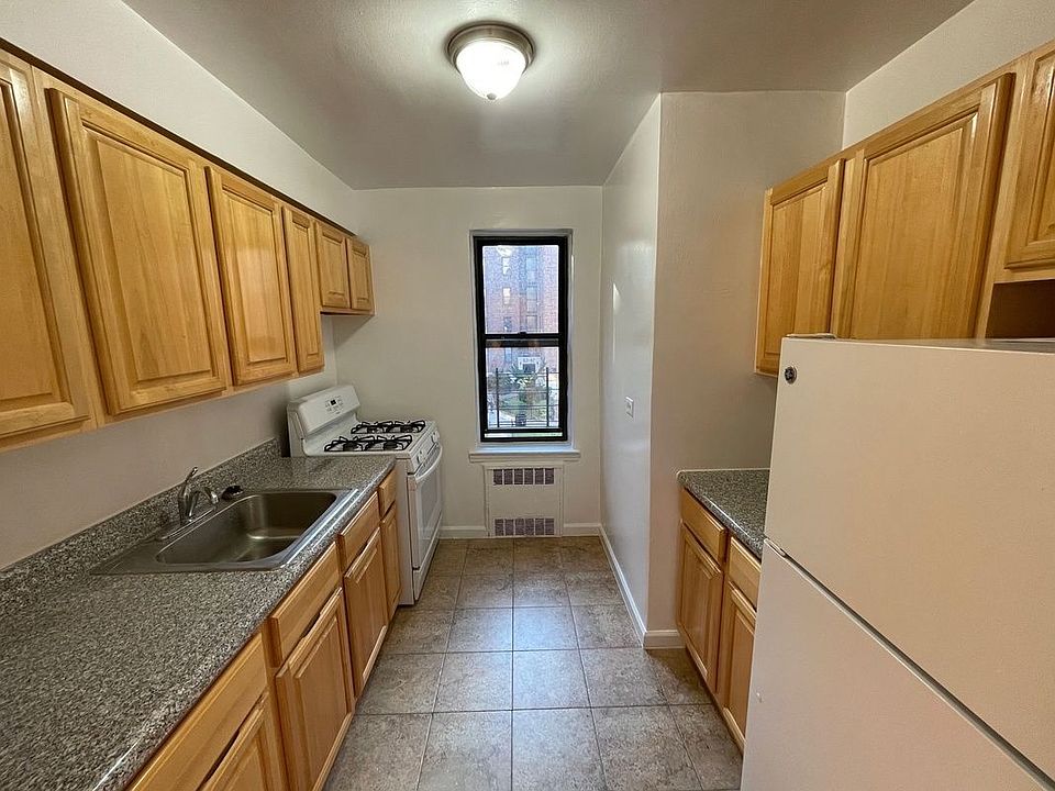 1st image of 83-31 116th St #2A