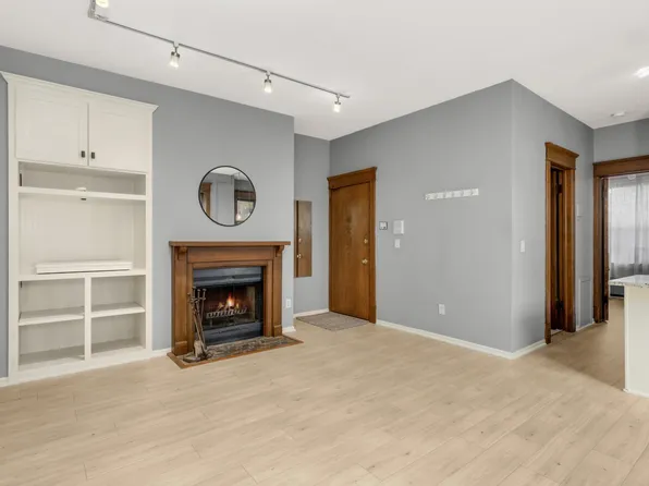 635 Grand Ave APT 4, Saint Paul, MN 55105