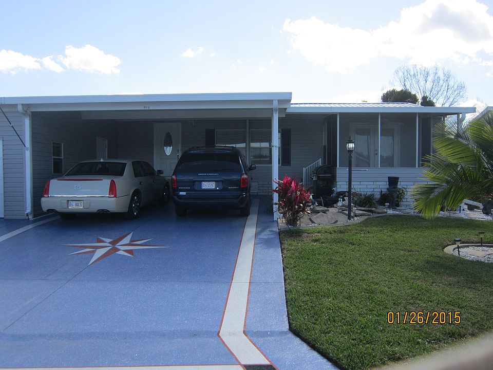 1st image of 914 Trevino Drive