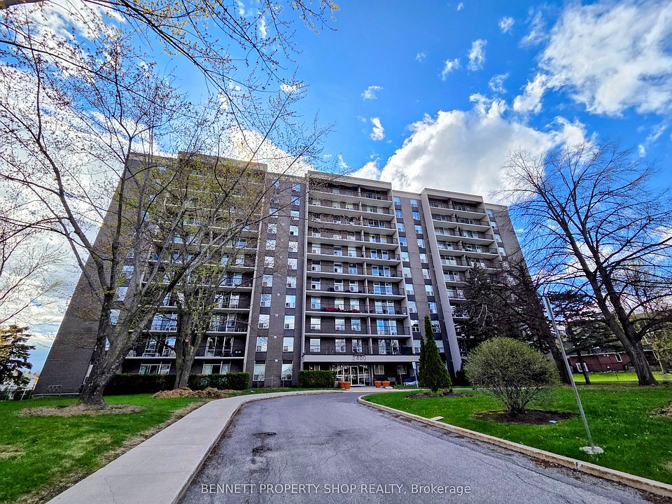 1st image of 2400 Virginia Dr #1007