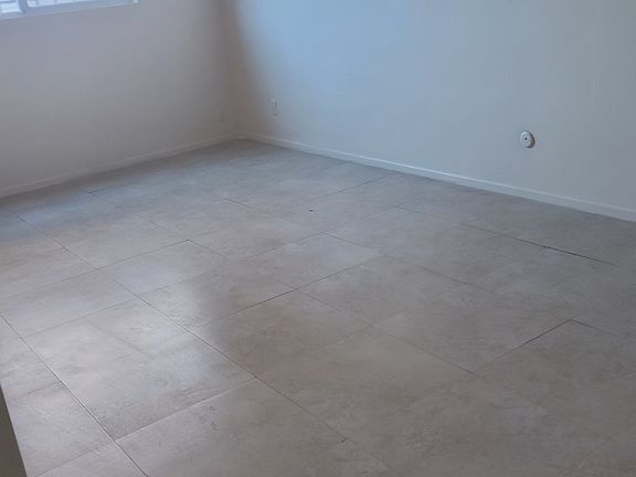 2nd image of (Undisclosed Address)
