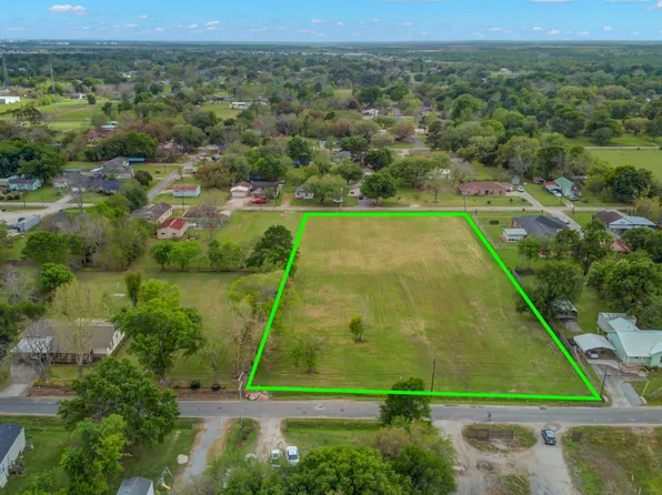 00 65th st, Port Arthur, TX 77640
