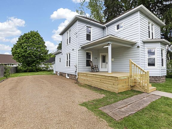 5th image of 230 Newark Rd