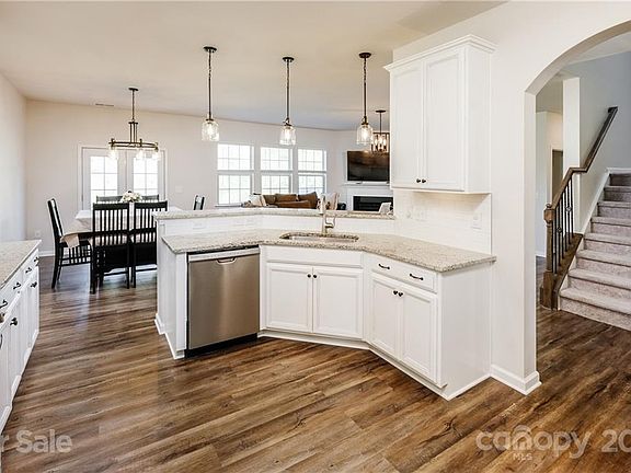 4th image of 17712 Yarwill Ct