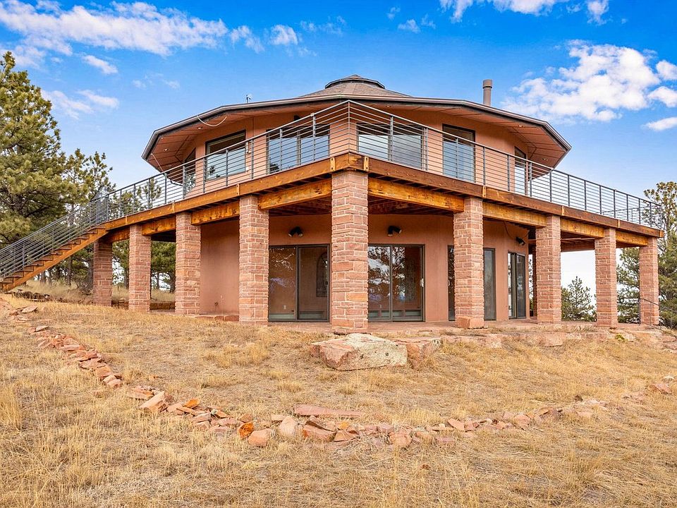 1st image of 3001 Eagle Ridge Rd