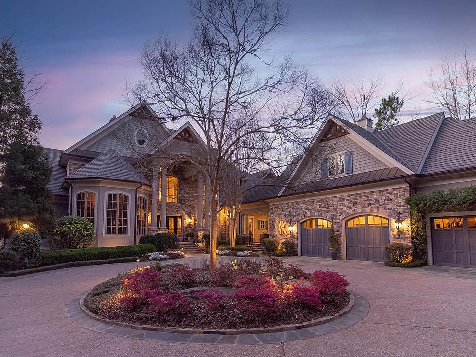 2260 Sandy Frd, Greensboro, GA 30642 Zillow