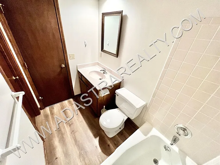 14942 Riggs St — Photo 10