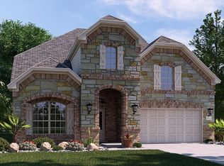 12442 Horse Cres, San Antonio, TX 78254