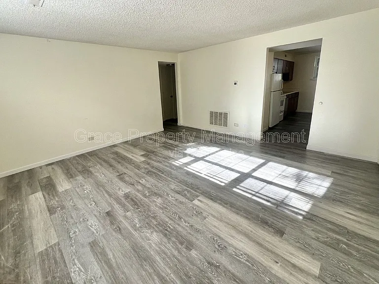 9370 E Girard Ave #8 — Photo 6