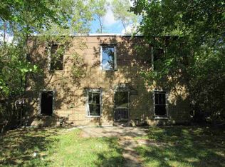 15039 Maddelein St, Detroit, MI 48205