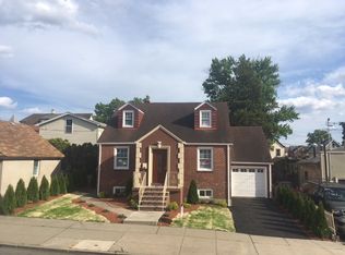 188 Lanza Ave, Garfield, NJ 07026