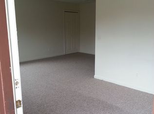 645 Kyle St, Harrisonburg, VA 22801