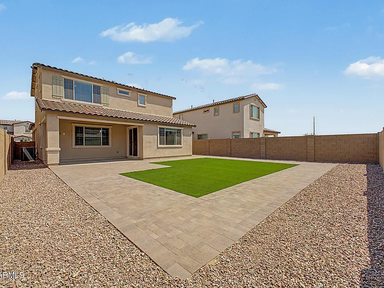 21505 E Sparrow Dr — Photo 41