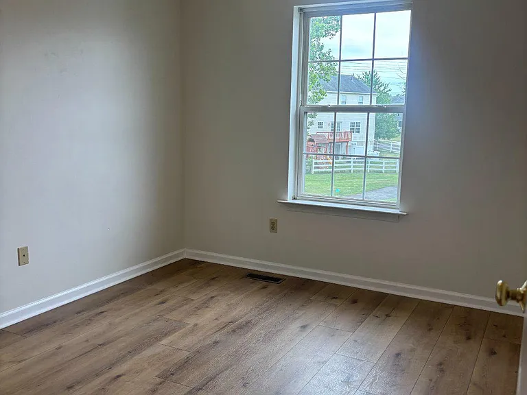 4220 Elm Ct — Photo 18