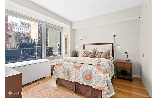 Sold by Douglas Elliman | media 5