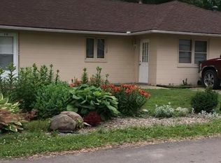 610 Larimore Cir, Albert Lea, MN 56007