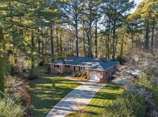 2412 Cedar Bark Rd, Virginia Beach, VA 23454