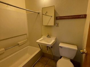 2801 W Atkinson Ave APT 102, Milwaukee, WI 53209