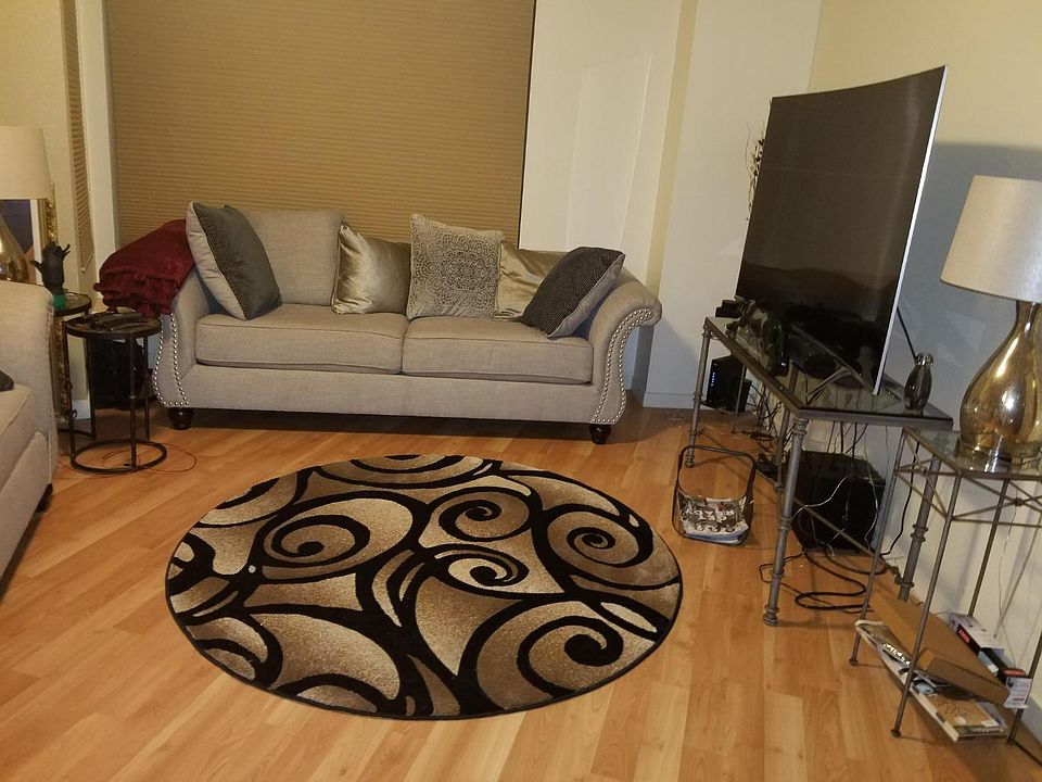 2nd image of 901 Bay Shore Blvd APT 410