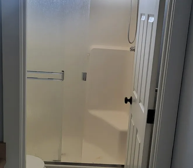359 Jans Ct — Photo 18