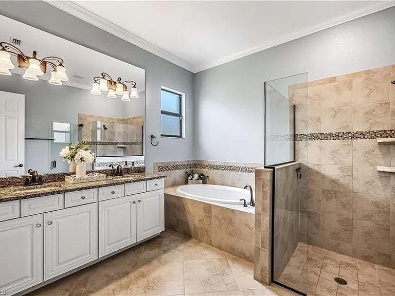 28525 Longford Ct — Photo 18