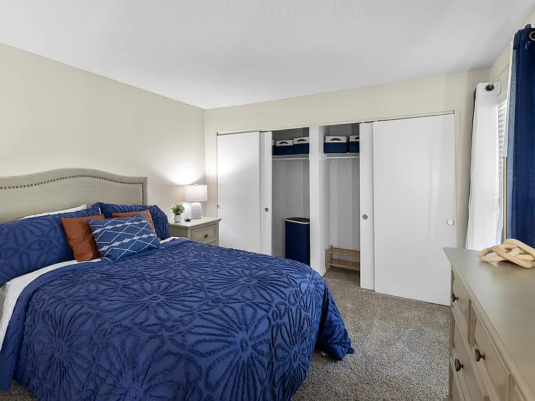 Legacy on Lynnfield - NEWLY UPGRADED — Photo 42
